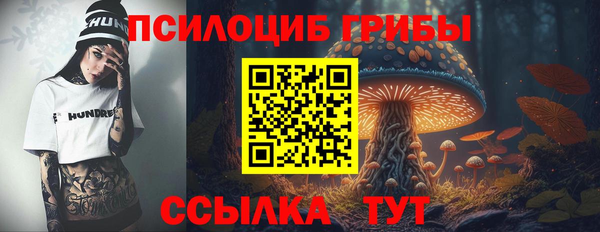 Октябрьский  Галлюциногенные грибы ЛСД  купить закладку  Вход с VPN 